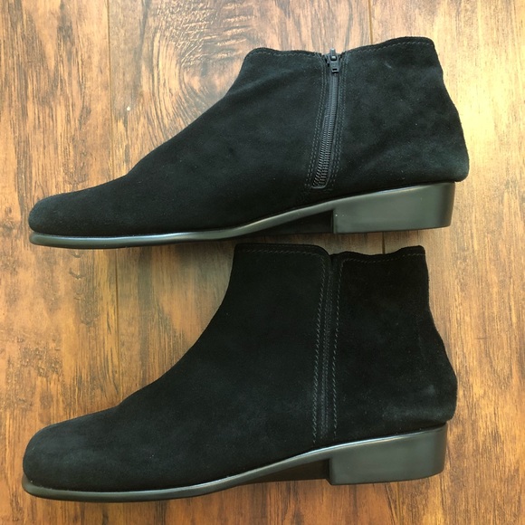 aerosoles willingly boots